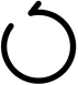 Skip forward 30 seconds